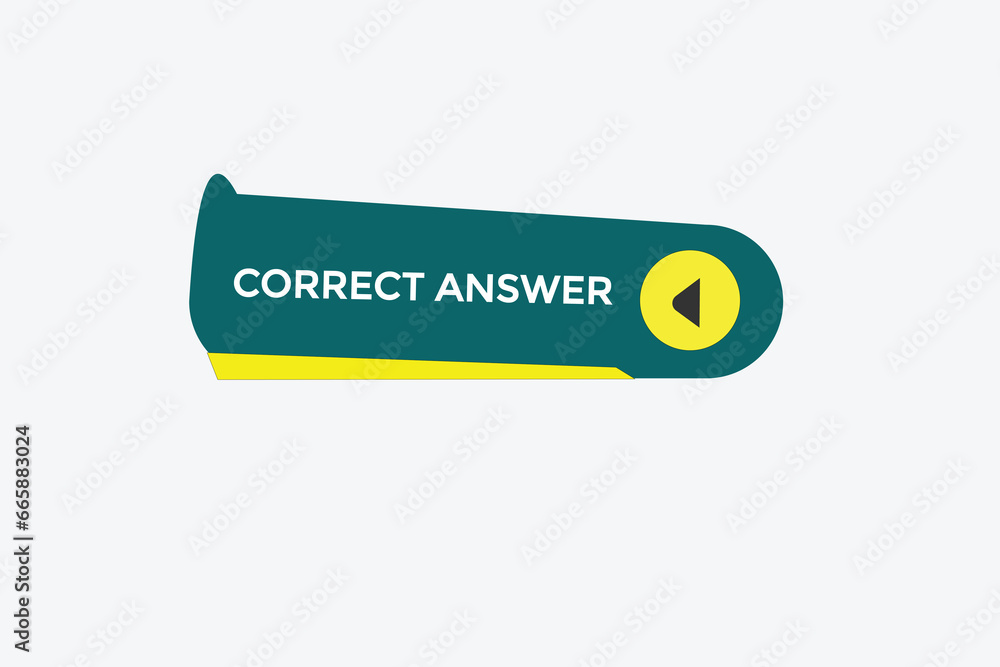 new correct answer modern, website, click button, level, sign, speech, bubble banner,
new correct answer modern, website, click button, level, sign, speech, bubble banner,