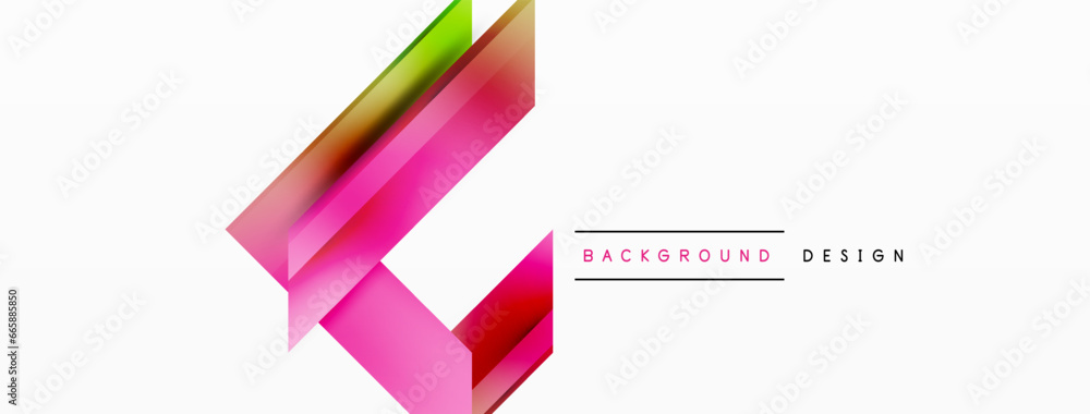 Minimalist backdrop featuring dynamic diagonal gradient lines. Sleek movement crafts artful dance of colors, blending modern aesthetics with captivating simplicity Minimalist backdrop featuring dynamic diagonal gradient lines. Sleek movement crafts artful dance of colors, blending modern aesthetics with captivating simplicity
