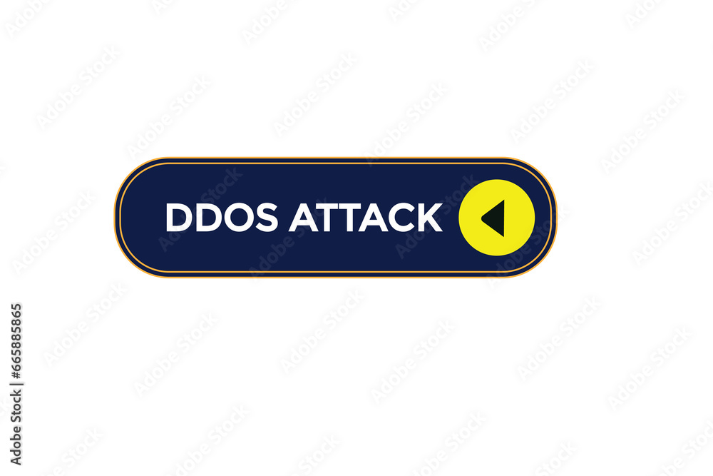 new ddos attack, website, click button, level, sign, speech, bubble banner,
new ddos attack, website, click button, level, sign, speech, bubble banner,