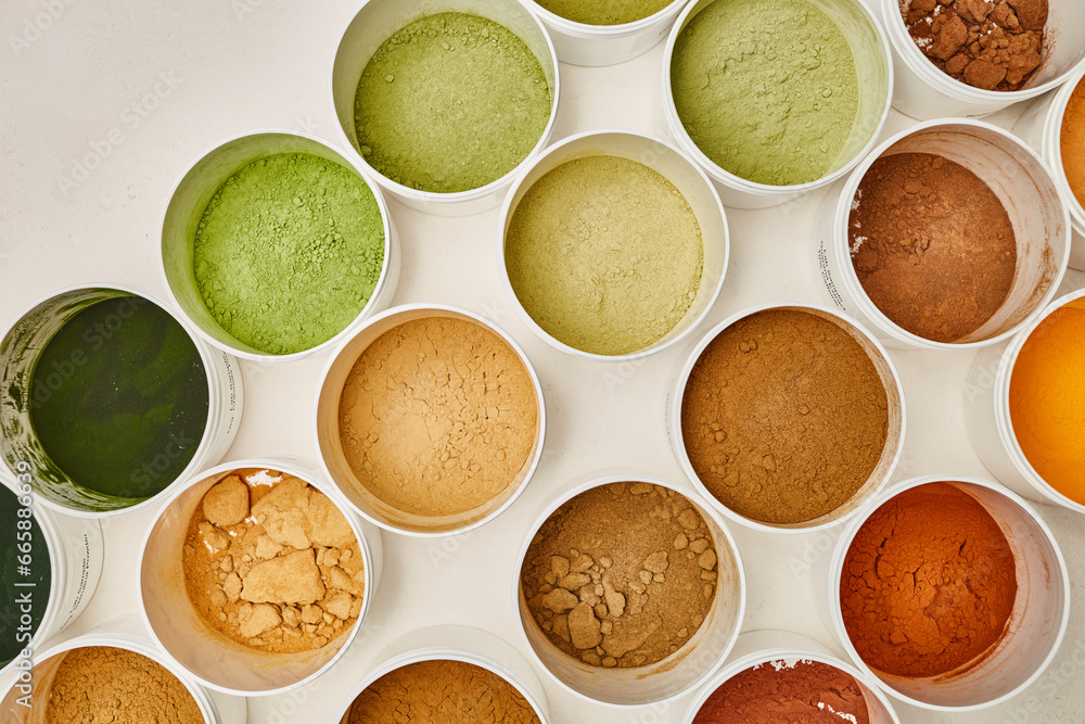 Dietary supplement manufacturing powders superfoods greens reds roots Dietary supplement manufacturing powders superfoods greens reds roots
