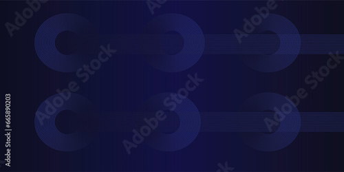 background, abstract, overview, essence, line, lines, pattern, blue, bawdy, graphic, techno, design, modern, cutting edge, element, vector, gradient, scope, cover, cover, cover, hood, close, dark, net