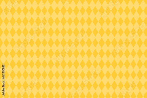 チェックのパターン背景素材