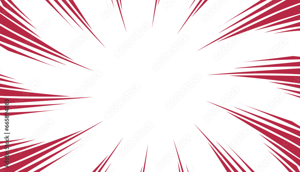 Abstract comic background illustration with viva magenta pattern. Perfect for adding energy and excitement to graphic designs, posters, websites, comics, banners, magazine covers, invitation covers Abstract comic background illustration with viva magenta pattern. Perfect for adding energy and excitement to graphic designs, posters, websites, comics, banners, magazine covers, invitation covers