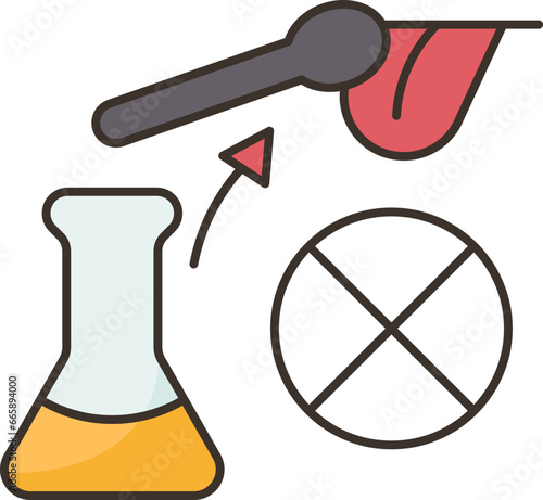 spoon  icon