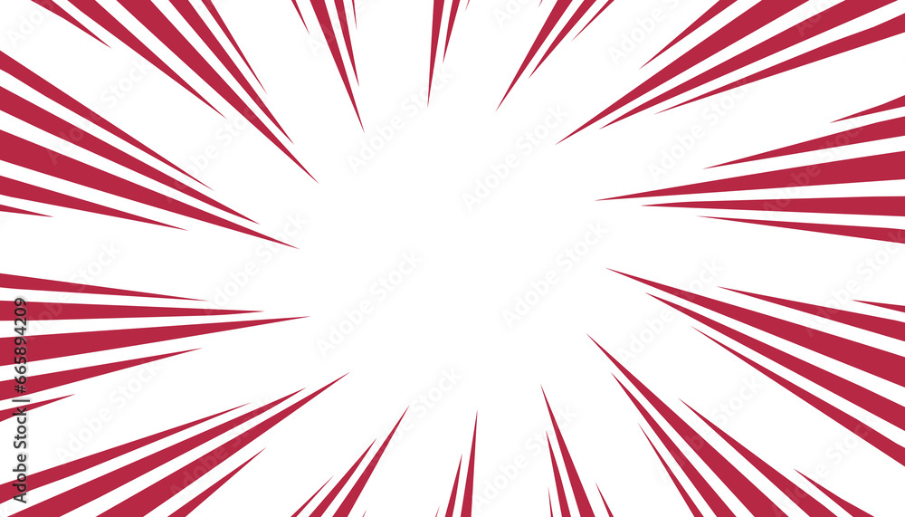 Abstract comic background illustration with viva magenta pattern. Perfect for adding energy and excitement to graphic designs, posters, websites, comics, banners, magazine covers, invitation covers. Abstract comic background illustration with viva magenta pattern. Perfect for adding energy and excitement to graphic designs, posters, websites, comics, banners, magazine covers, invitation covers.