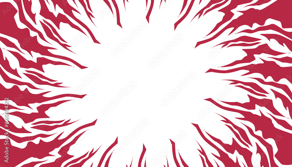 Abstract comic background illustration with viva magenta pattern. Perfect for adding energy and excitement to graphic designs, posters, websites, comics, banners, magazine covers, invitation covers. Abstract comic background illustration with viva magenta pattern. Perfect for adding energy and excitement to graphic designs, posters, websites, comics, banners, magazine covers, invitation covers.