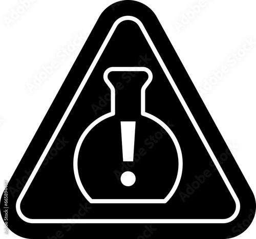 glassware  icon
