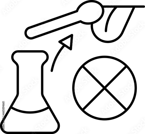 spoon  icon