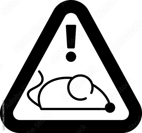 animal  icon