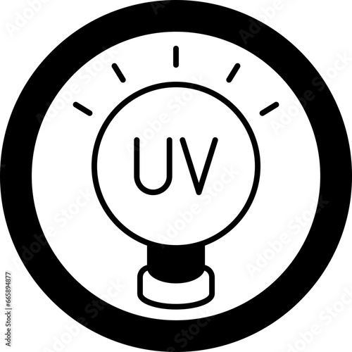 light  icon