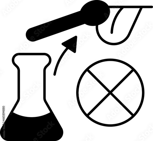 spoon  icon