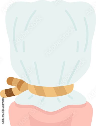 asphyxia  icon