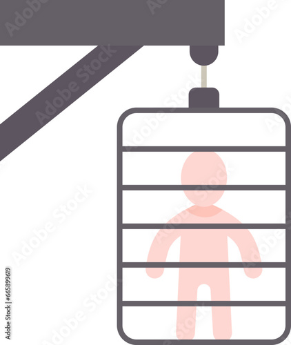 gibbeting  icon