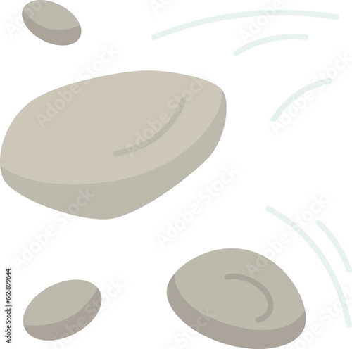 stoning  icon