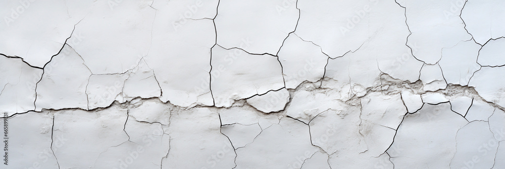 CRACK ON OLD DIRTY WALL HORIZONTAL IMAGE. image created by legal AI
CRACK ON OLD DIRTY WALL HORIZONTAL IMAGE. image created by legal AI