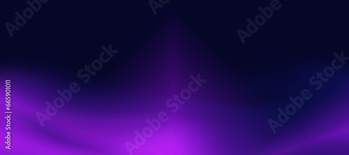 abstract colorful. dark blue background. blue liquid gradient backdrop.