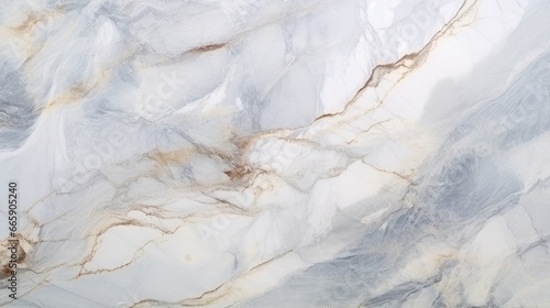 Grey marble texture wallpaper, artistic stone background