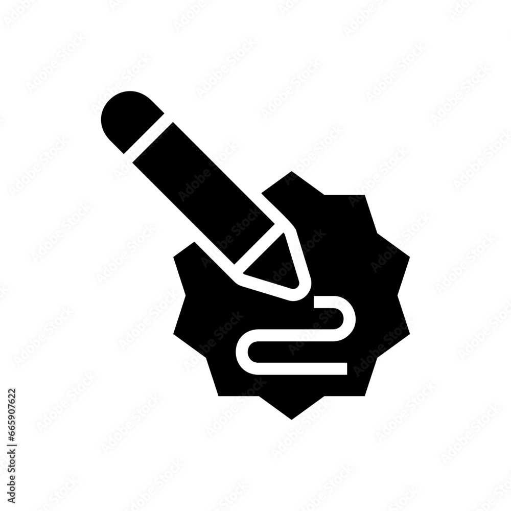 pencil pencil