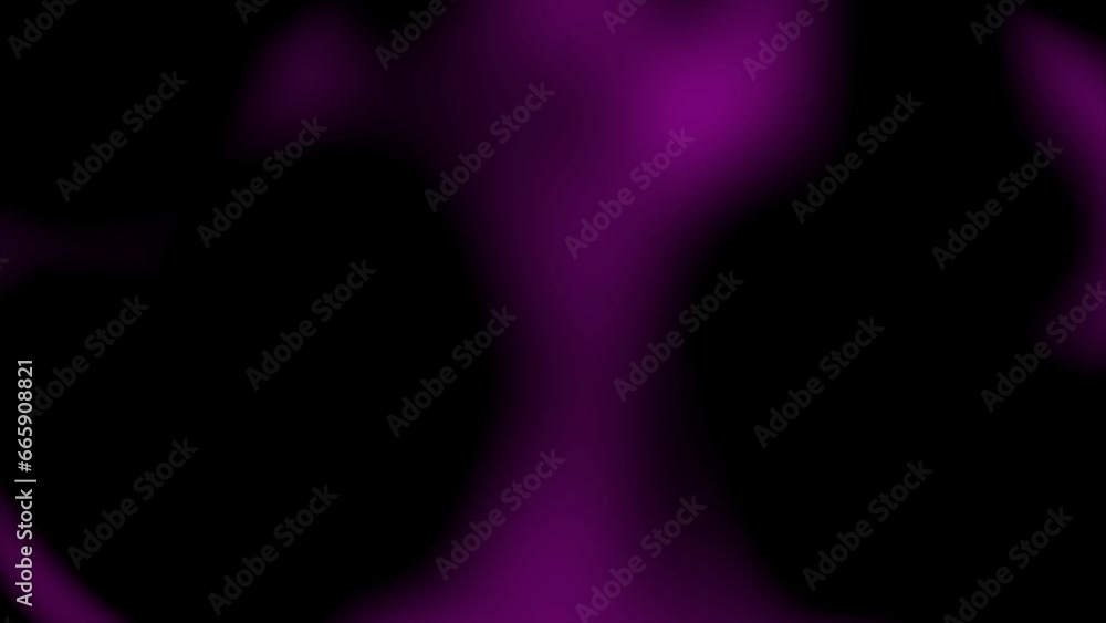 Simple and elegant Dark minimal background , cloud or smoke texture on black background Simple and elegant Dark minimal background , cloud or smoke texture on black background