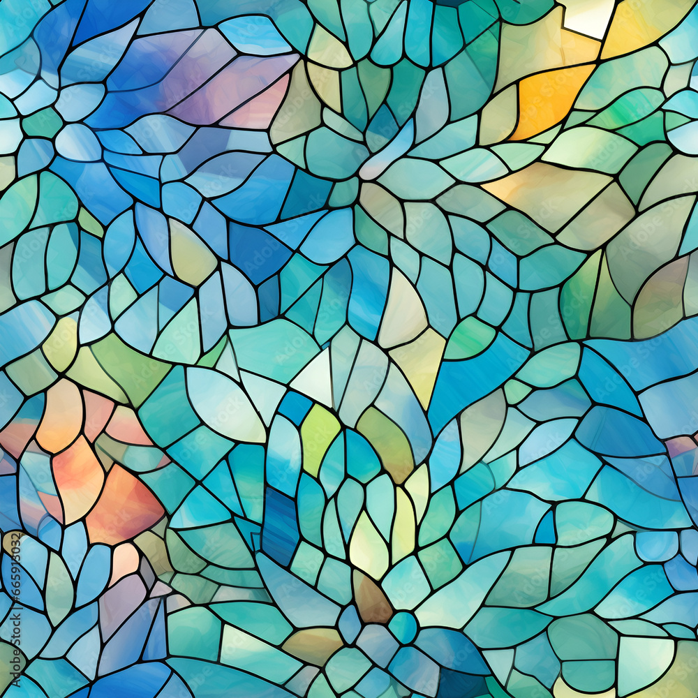 abstract pattern with flowers,glss,texture,design,art,window,color,Ai generated abstract pattern with flowers,glss,texture,design,art,window,color,Ai generated