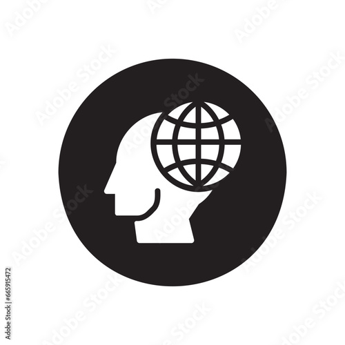 global