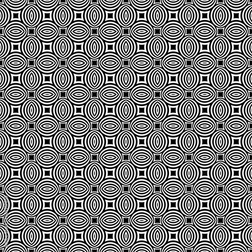 black and white background steel hole seamless pattern mesh wallpaper carbon silver chrome aluminum .