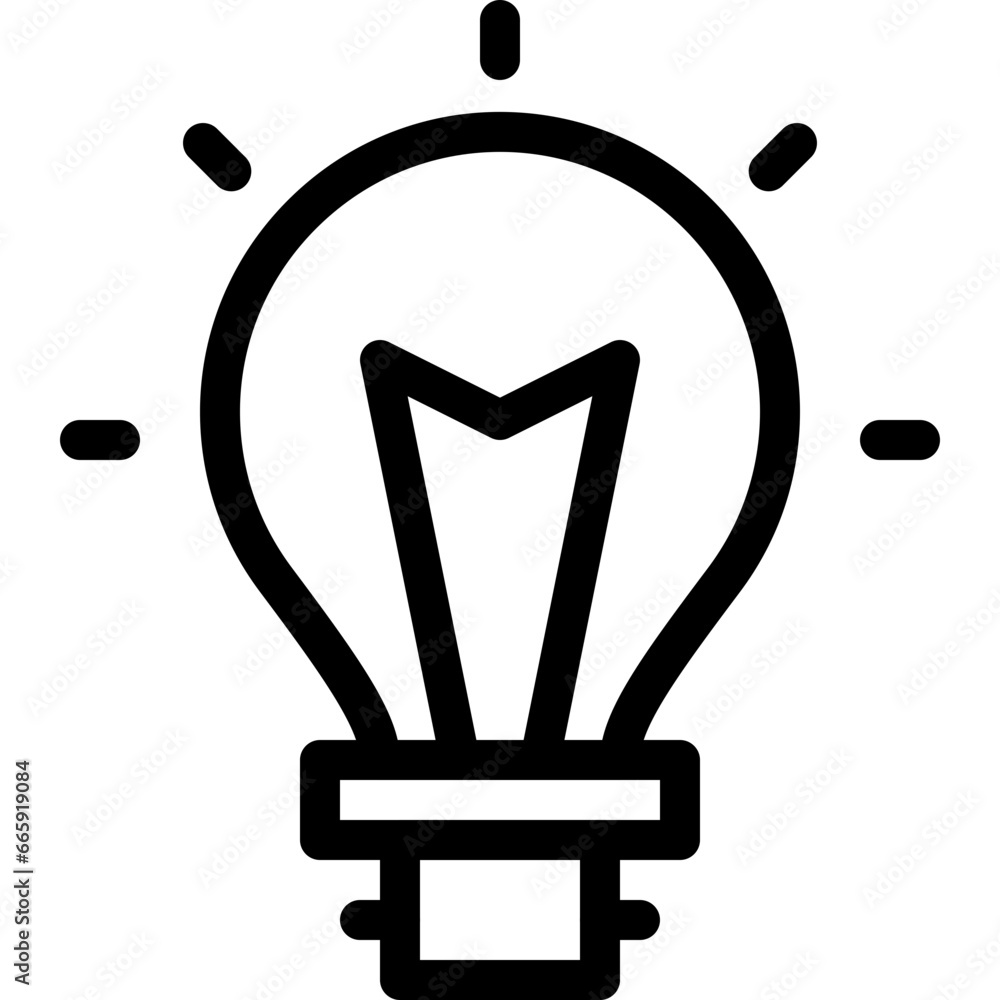 idea vector design icon for download . Svg idea vector design icon for download . Svg