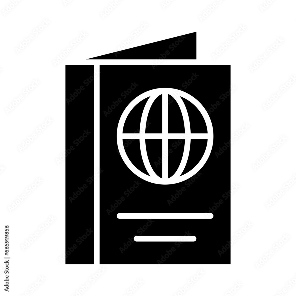 passport icon.svg passport icon.svg