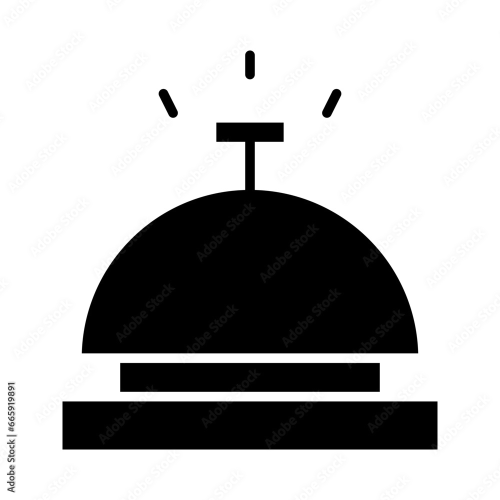 bell icon for download.svg