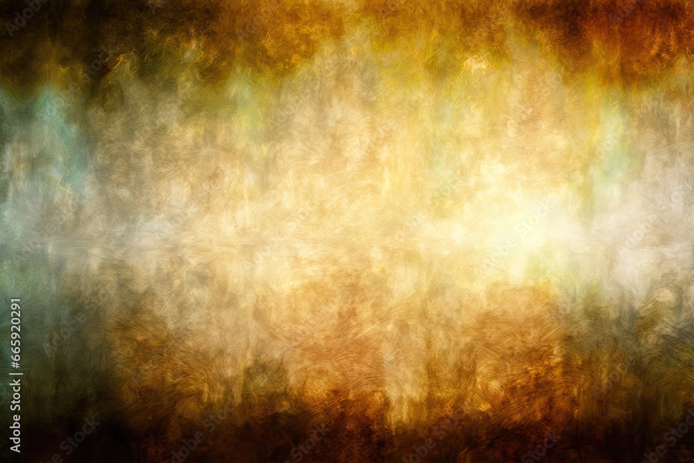 Fototapeta premium Abstract grunge background with space for text or image, grunge background