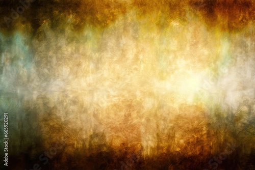 Abstract grunge background with space for text or image, grunge background