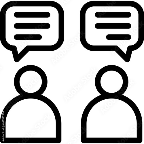 communiations veector design icon , svg