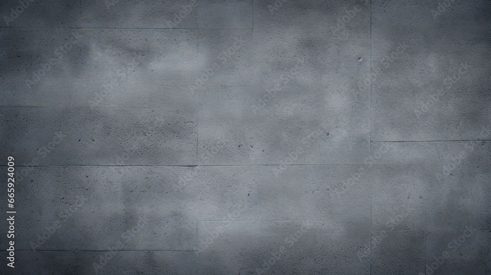 Solid concrete wall textured background Solid concrete wall textured background