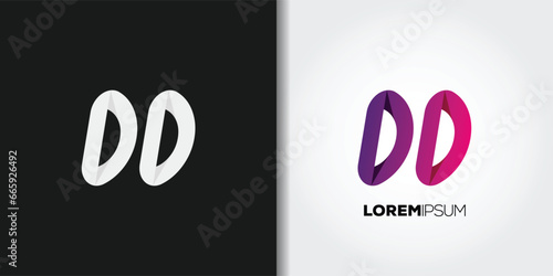 forward logo set