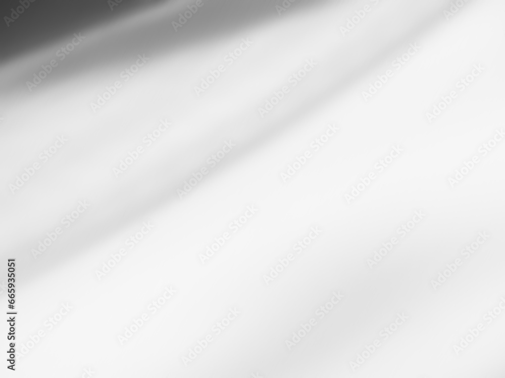 White Cloth Fabric Silk Texture Sheet Wave Luxury Drape Ripple Satin Soft Material Silky Abstract Mesh Pattern Fashion Fold Pure Wrinkle Canvas Template Shadow Drape Gradient Textile Banner Material. White Cloth Fabric Silk Texture Sheet Wave Luxury Drape Ripple Satin Soft Material Silky Abstract Mesh Pattern Fashion Fold Pure Wrinkle Canvas Template Shadow Drape Gradient Textile Banner Material.