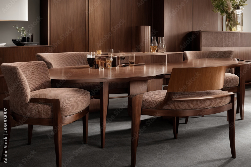 the guilloche harmony furniture collection the guilloche harmony furniture collection