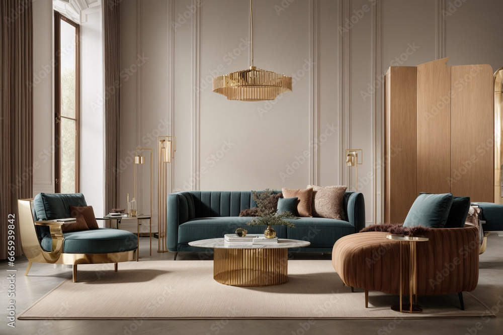 the guilloche harmony furniture collection the guilloche harmony furniture collection