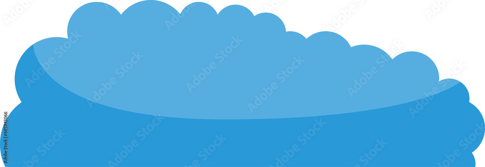 Cloud Cloud Illustration
Cloud Cloud Illustration
