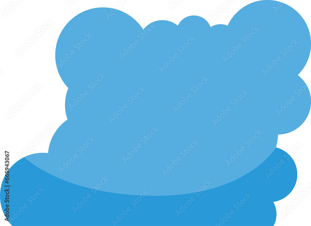 Cloud Cloud Illustration
Cloud Cloud Illustration