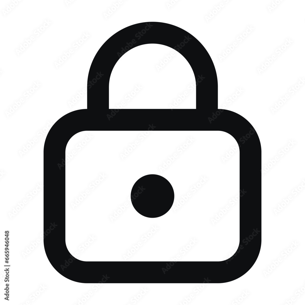 privacy and security icon privacy and security icon