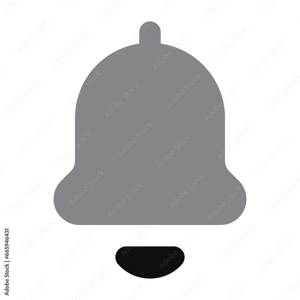 notify icon notify icon