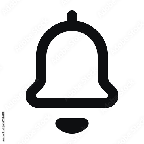 notify icon