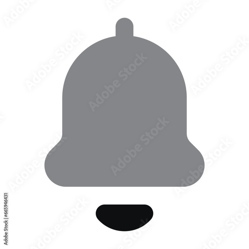 notify icon