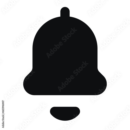 notify icon