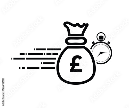 Pound