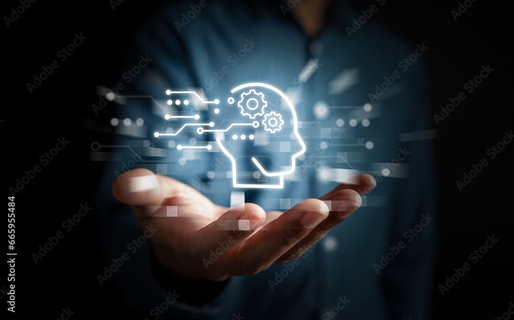 Chat Ai Robot system intelligence Ai. Chat Artificial Intelligence. Chat Ai Robot system intelligence Ai. Chat Artificial Intelligence.