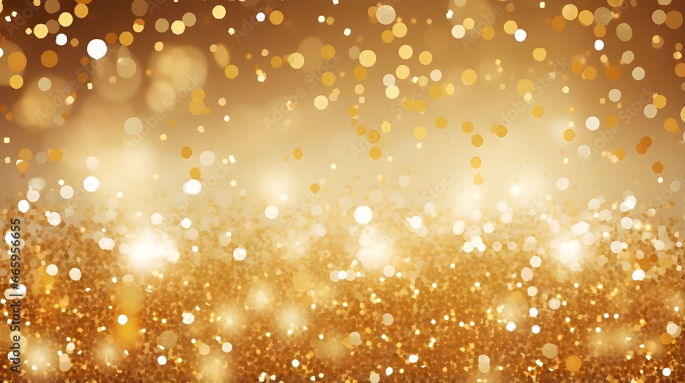 golden christmas background, gold christmas background, golden christmas lights, Shimmering Christmas Decor, Festive Gold Background, Holiday Sparkle, Christmas Celebration golden christmas background, gold christmas background, golden christmas lights, Shimmering Christmas Decor, Festive Gold Background, Holiday Sparkle, Christmas Celebration
