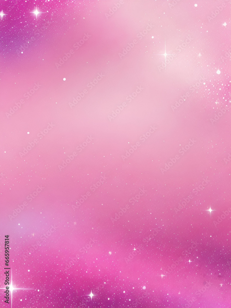 watercolor background watercolor background
