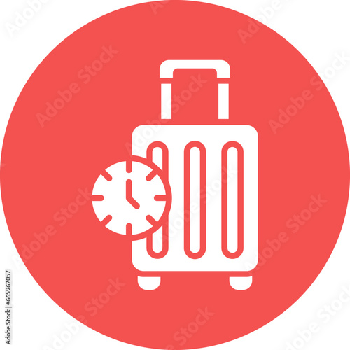 Eta Icon Style