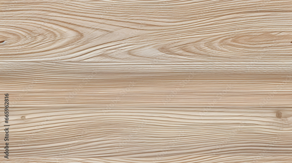 Wood grain veneer white oak plywood Highdefinition, seamless texture